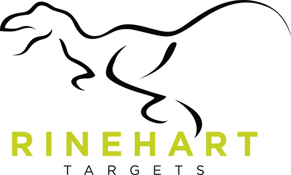 Terni 2022 Rinehart World Archery 3D Championships