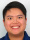 CHEUNG Cheuk Sing