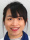 CHENG Hung Ting