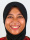 RANTI Sri