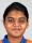 VENNAM Jyothi Surekha