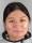 IGIBAYEVA Gaukhar