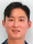 KIM Jongho