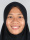 KU RUZAINI Ku Nurin Afiqah