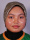 MAZLAN Nurul Izzah