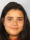 BECERRA Andrea
