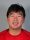 WOON Teng Ng