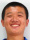 CHANG Cheng Wei