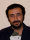 FRIGERIO Stefano