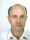 CATTANEO Guido