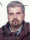 GHIANDELLI Alessandro