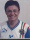 ROGAZZO Marianna