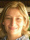 LORENZI Marilena