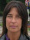 CRESPI Elena