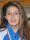 LONGO Giulia