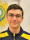 NARDON Pietro