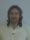 LAMBERTI Antonio