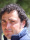 VIGLIENGO Davide