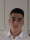ROPPA Francesco