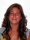 MANDIA Claudia