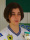 ALOISI Francesca