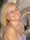 DI GRAVIO Alessandra