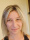 LORENZI Marilena