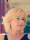 BECCHELLI Patrizia