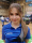MORGAGNI Ana