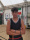 PAPPAPICCO Matteo