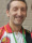 TOZZOLA Marcello