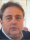 GIOVANNINI Andrea