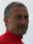 CIGNITTI Filippo