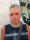 CASUCCI Alessandro