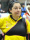 PILI Maria Francesca