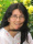 SCALZO Geraldine