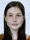 BAZZICHETTO Elisa