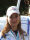 FRANCHINI Irene