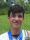 NOCETI Alessio