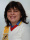DI PASQUALE Carla