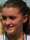 ANDREOLI Tatiana