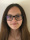 SOCIATI Alyssa