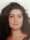 PAVONE Chiara