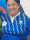 PILI Maria Francesca