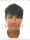 DUCHI Rossana
