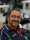 PERLEONARDI Enrico