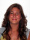 MANDIA Claudia