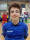 GAMBUTI Giacomo