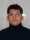 TONELLI Amedeo