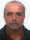 BENVENUTI Daniele